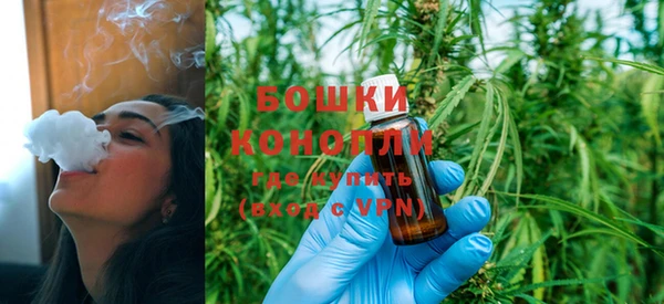 Альфа ПВП Лабытнанги